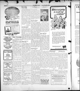 1942May28002.PDF