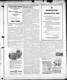 1942May28003.PDF