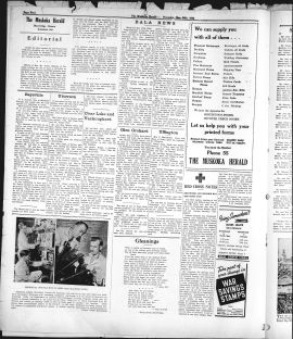 1942May28004.PDF