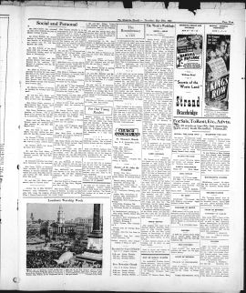 1942May28005.PDF