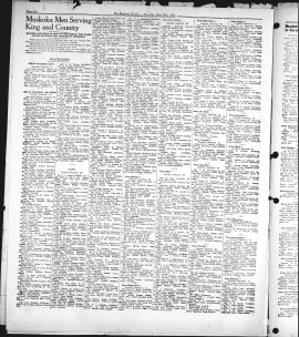 1942May28006.PDF