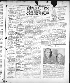 1942May28007.PDF