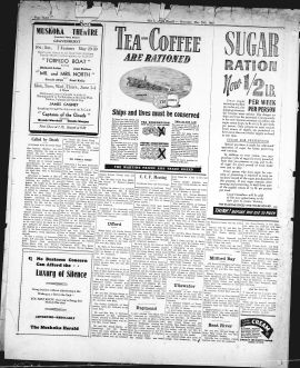 1942May28008.PDF