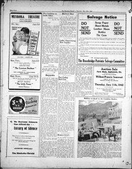 1942May28008A.PDF