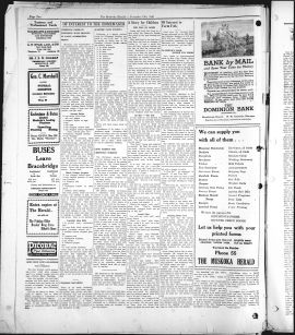 1942Nov12002.PDF