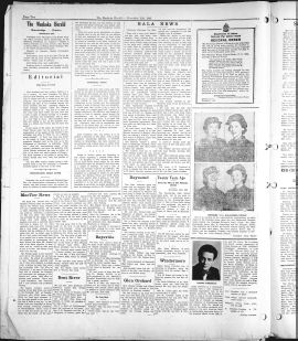 1942Nov12002A.PDF