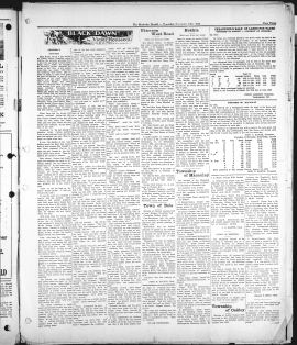 1942Nov12003.PDF