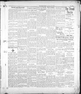 1942Nov12005.PDF
