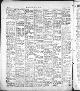 1942Nov12006.PDF