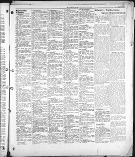 1942Nov12007.PDF