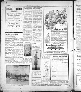 1942Nov12008.PDF