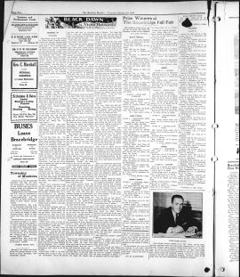 1942Oct01002.PDF
