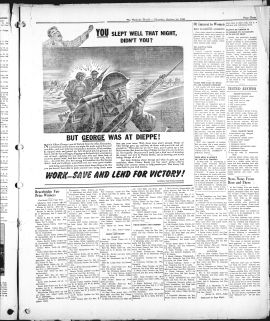 1942Oct01003.PDF