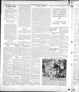 1942Oct01004.PDF