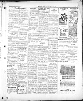 1942Oct01005.PDF