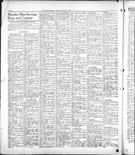 1942Oct01006.PDF