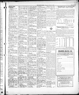 1942Oct01007.PDF