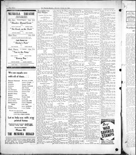 1942Oct01008.PDF