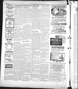 1942Oct15002.PDF
