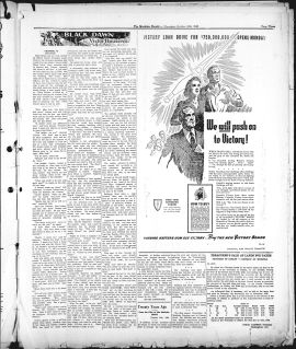 1942Oct15003.PDF
