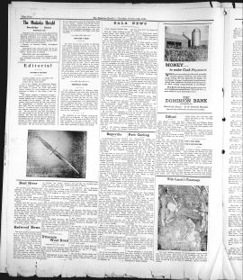 1942Oct15004.PDF