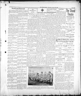 1942Oct15005.PDF
