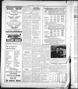 1942Oct15006.PDF
