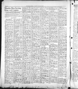 1942Oct15006A.PDF