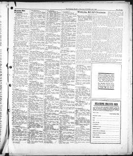 1942Oct15007.PDF