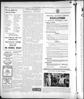 1942Sep03002.PDF