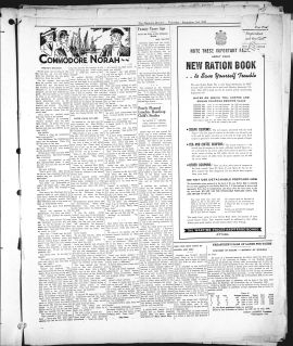 1942Sep03003.PDF