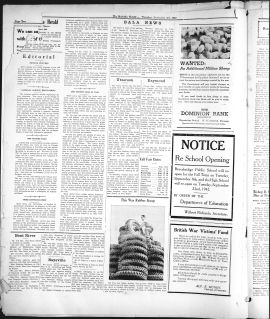 1942Sep03004.PDF