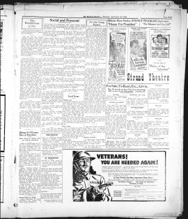 1942Sep03005.PDF