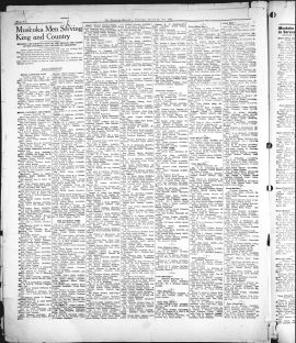 1942Sep03006.PDF