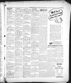 1942Sep03007.PDF