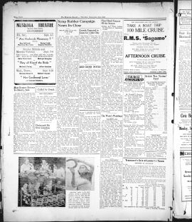 1942Sep03008.PDF