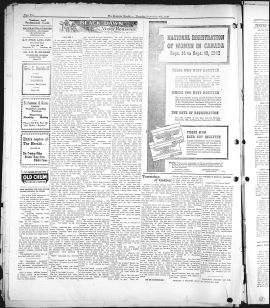 1942Sep10002.PDF