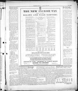 1942Sep10003.PDF