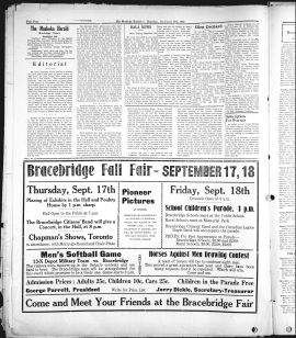 1942Sep10004.PDF