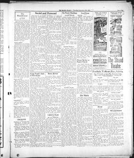 1942Sep10005.PDF