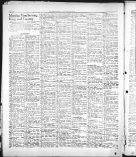 1942Sep10006.PDF