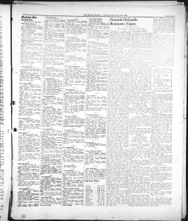 1942Sep10007.PDF