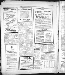 1942Sep10008.PDF