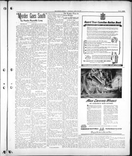 1943Apr08003.PDF