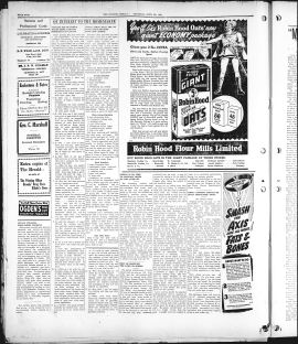 1943Apr08004.PDF