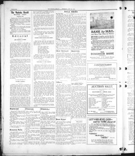 1943Apr08004A.PDF