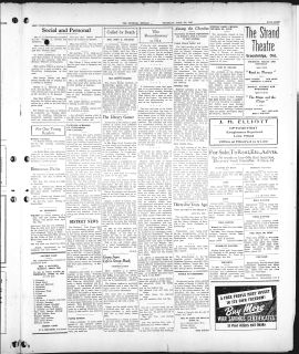 1943Apr08005.PDF