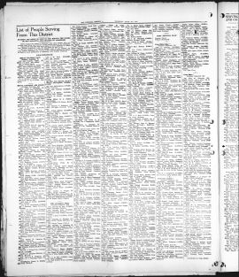 1943Apr08006.PDF