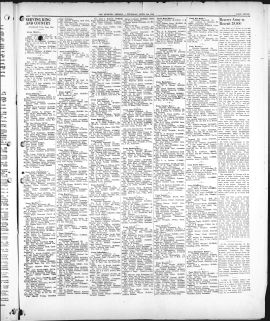 1943Apr08007.PDF