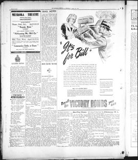 1943Apr08008.PDF